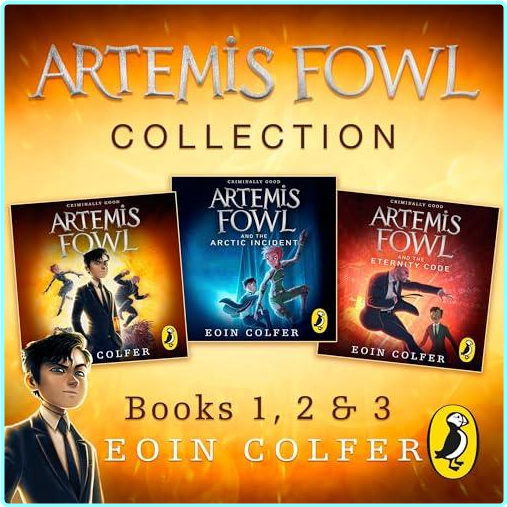 [Image: ME17VX0I_o.png]