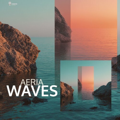  Aeria - Waves (2025) 