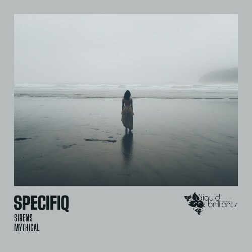  Specifiq - Sirens (2025) 