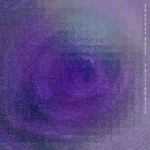  Scratcha DVA ft. Sharday Rose - Falling Deep (2026) 