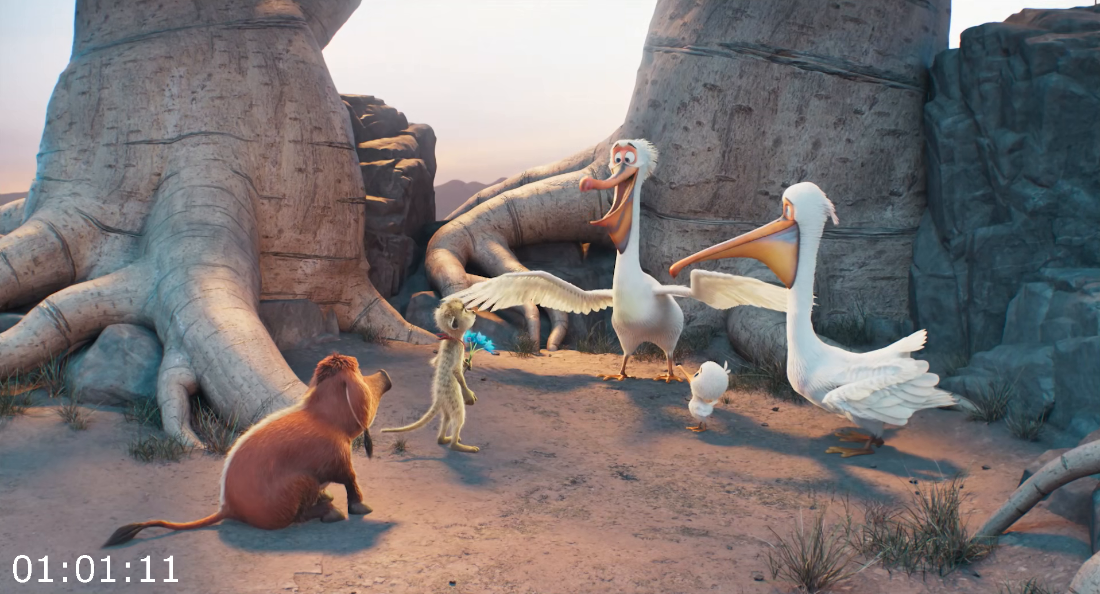 [Kép: ME1A2N1D_o.png]