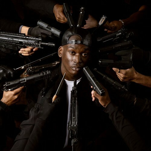 MiG - Tout ou Rien (2025) MiG - Tout ou Rien (2025)