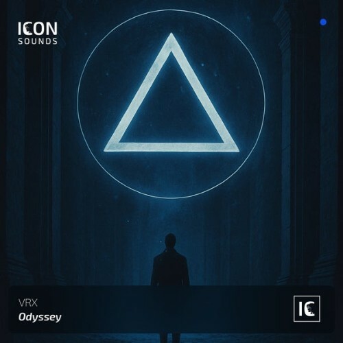  VRX - Odyssey (2025) 