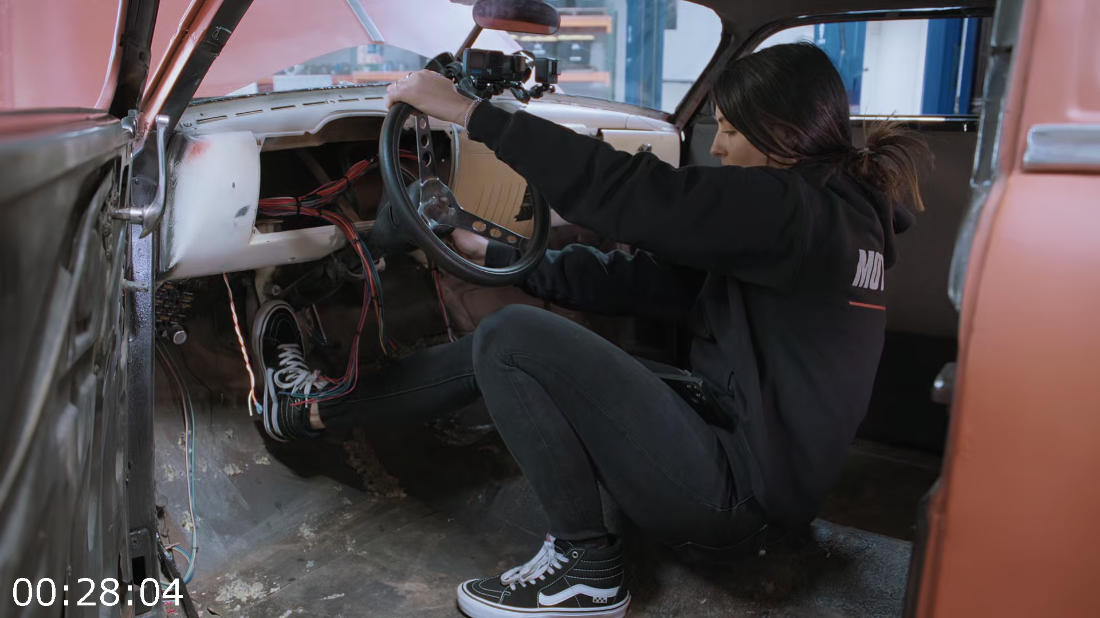 [Image: ME17P0HM_o.png]