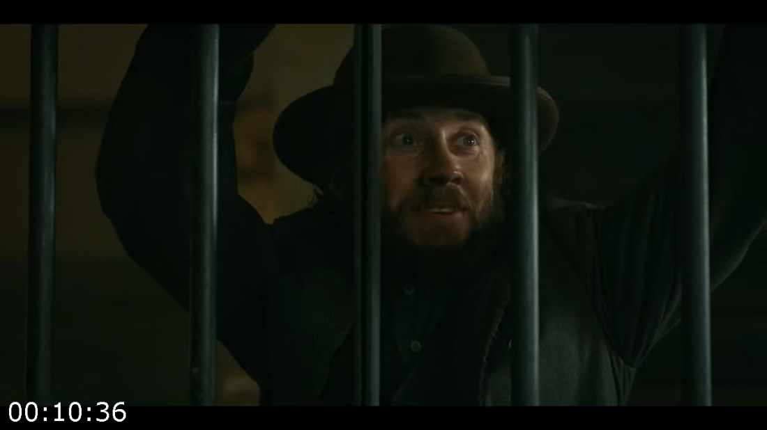 [Image: ME17536H_o.png]