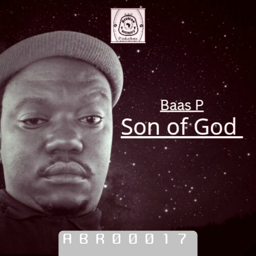  Baas P - Son Of God (2026) 