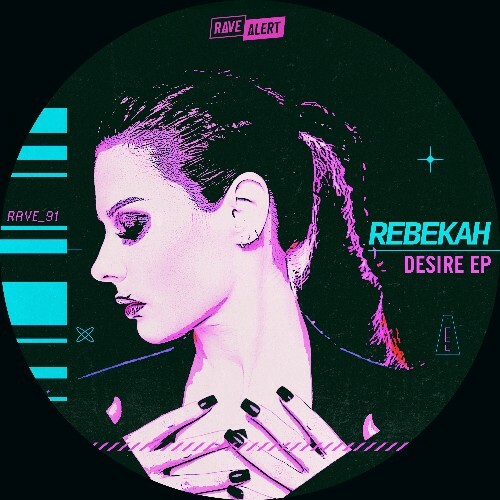  Rebekah - Desire (2024)  MEWJ958_o