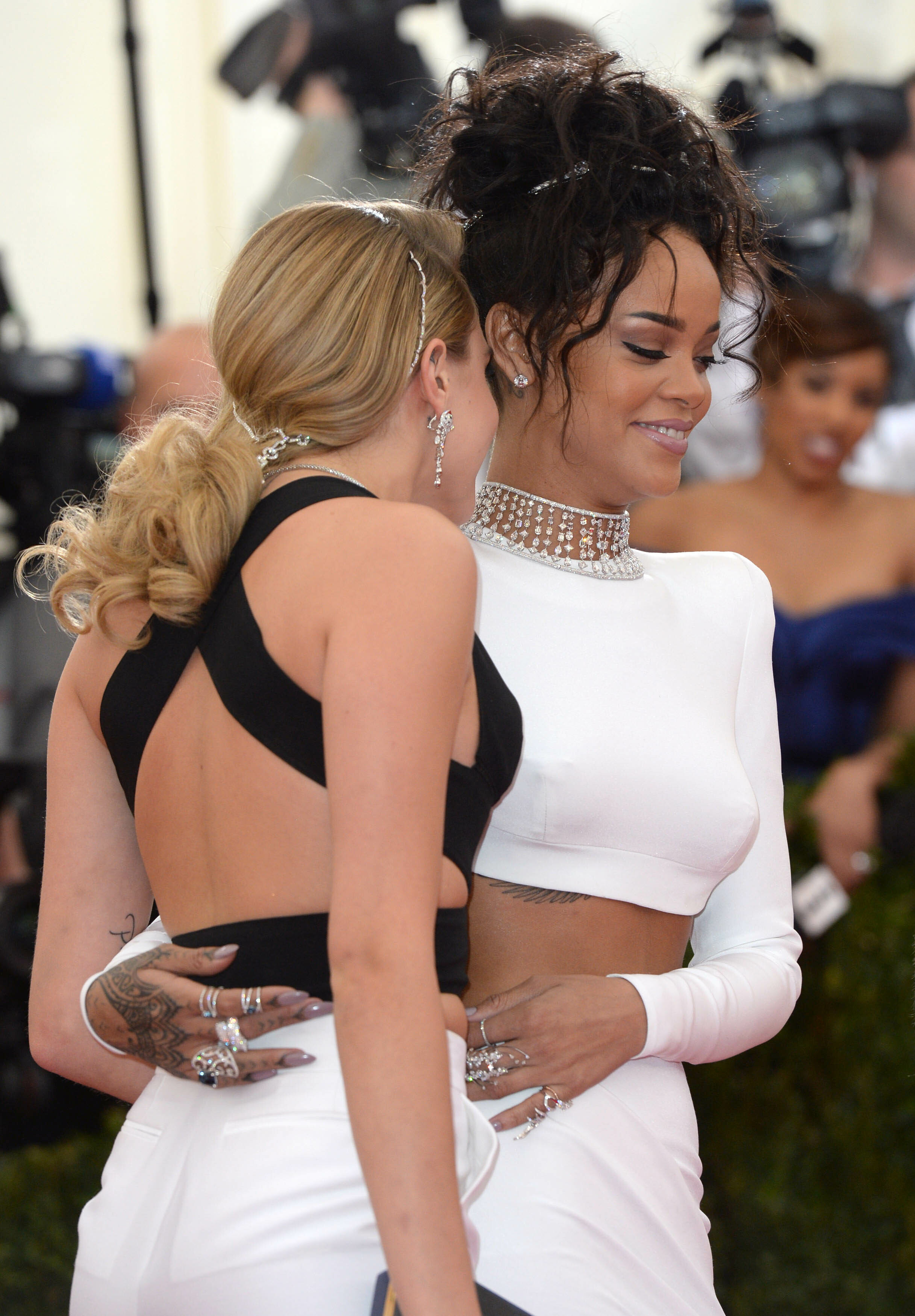 Rihanna - Beyond Fashion 205.jpg