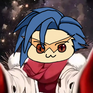 ME15T2EJ_o.png