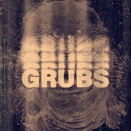  Grubs - Grubs (2023) 