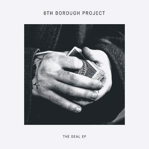  6th Borough Project - The Deal (2026) 