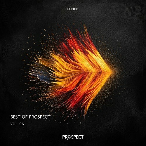  Best of Prospect, Vol. 6 (2025) 