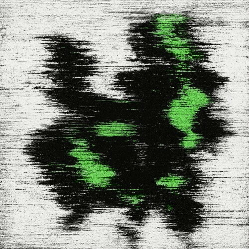  Rami Moscovich - Asylum I-III (2025) 