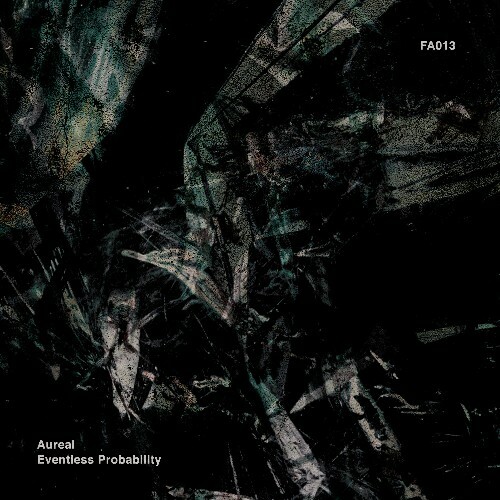  Aureal - Eventless Probability (2026) 