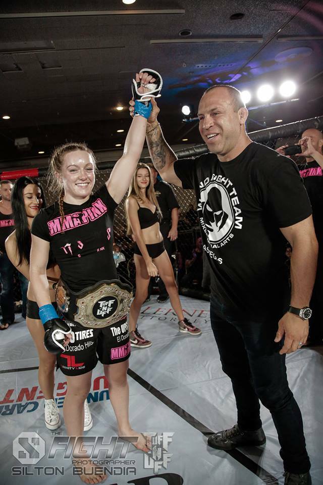 Aspen Ladd vs. Roma Pawelek-Tuff-N-Uff-03.jpg