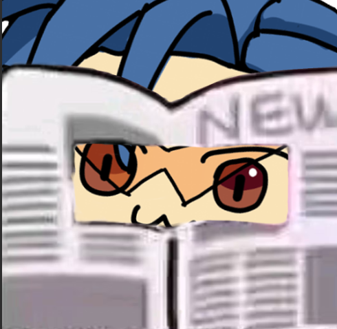 ME15WQ69_o.png