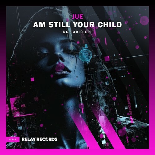  Jue - Am Still Your Child (2026) 