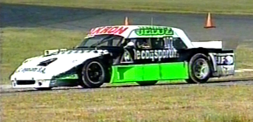 Contigiani 2008.png
