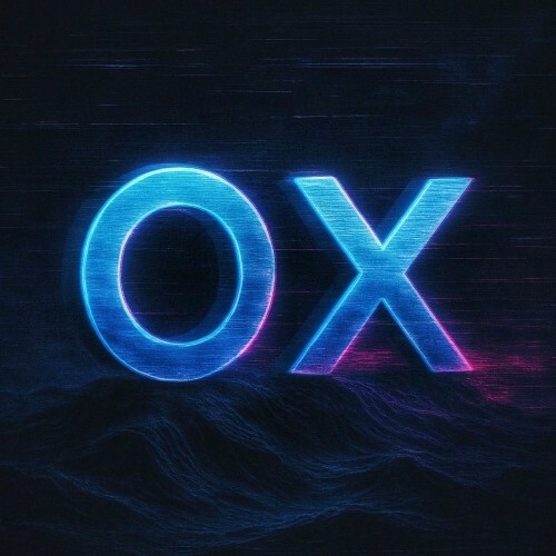  Jares - Together (2025) 