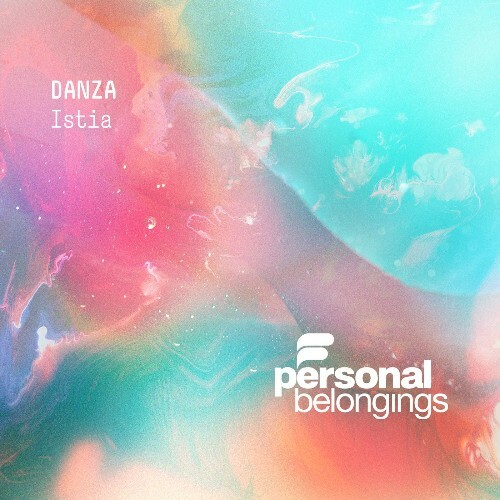 Istia - Danza (2025) 