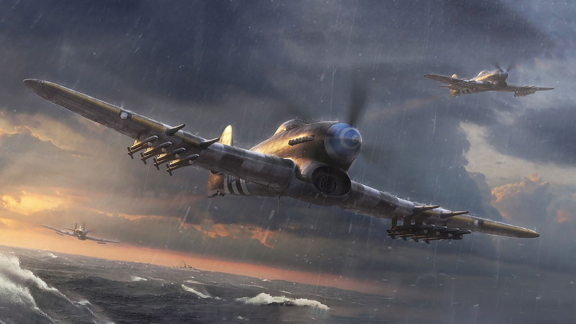 ME12ZC4Y_o.jpg
