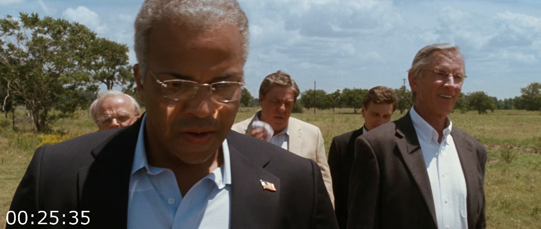 [Kép: ME1B1OW2_o.png]