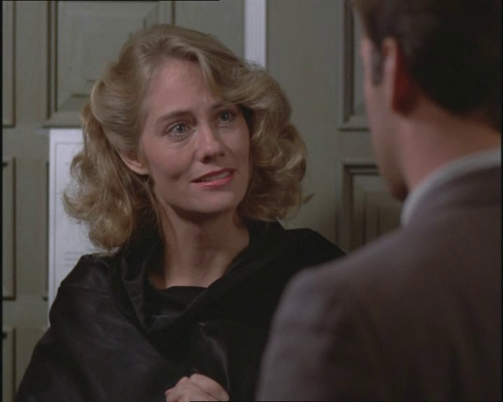 moonlighting2.png
