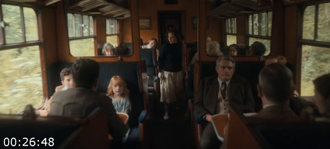 [Kép: ME19U9G5_o.png]