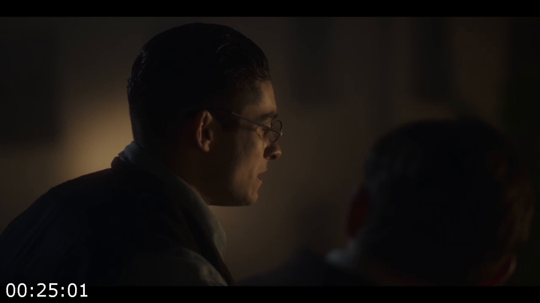 [Kép: ME19YNGB_o.png]