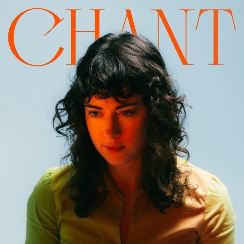 VA - Or:la - Chant (2024) (MP3)