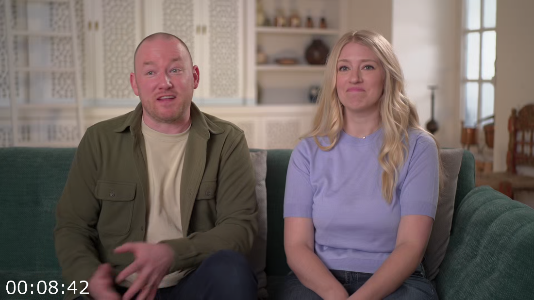 [Image: ME18MCT2_o.png]