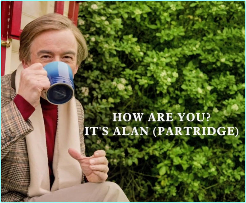 [Image: ME16JD3N_o.png]