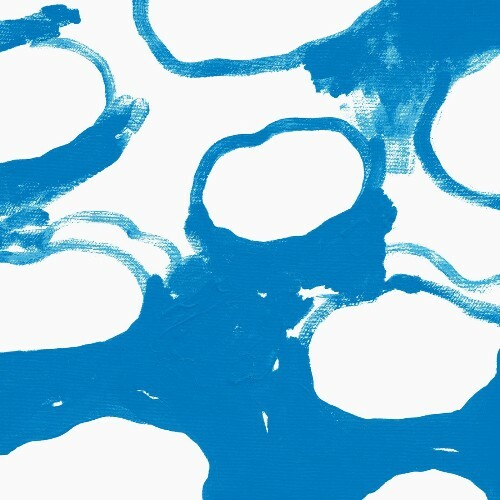 Joe Davies — Wonderful Tempo (2026)