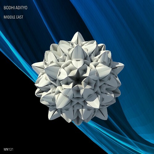  Bodhi Adityo - Middle East (2025) 
