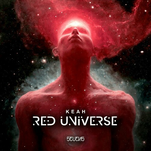 VA -  Keah - Red Universe (2024) [MP3] MEWIBQJ_o