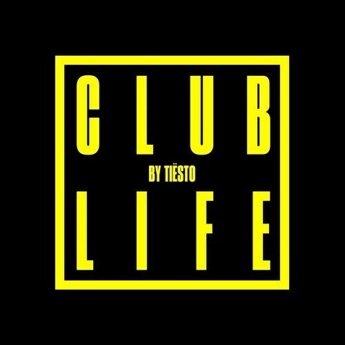  Tiesto - Club Life 846 (2023-06-10) 