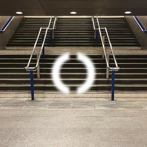  Felix Raphael - Truman (2026) 