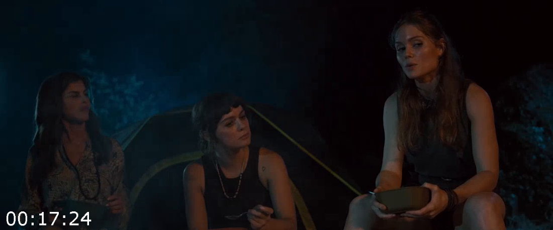 [Kép: ME19GLOH_o.png]