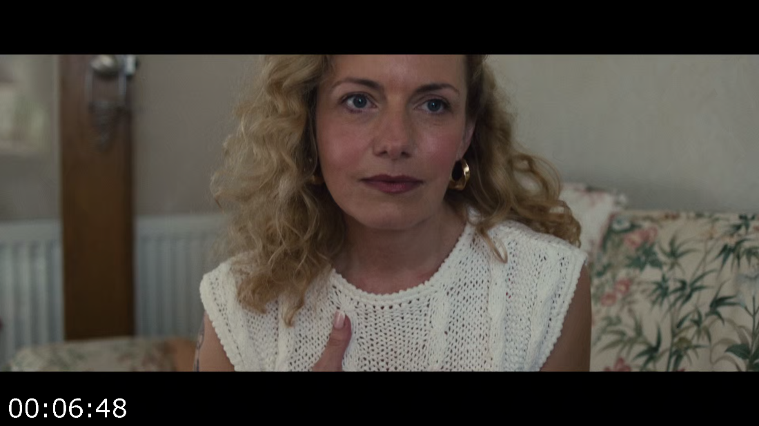 [Image: ME1854QT_o.png]