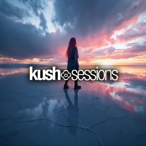 Rossum - Kushsessions #298 (2025-07-22) Rossum - Kushsessions #298 (2025-07-22)