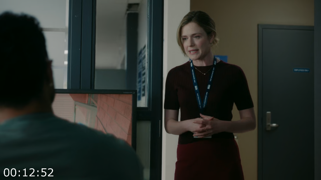 [Image: ME17UY7M_o.png]