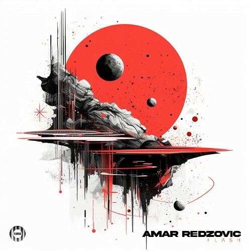  Amar Redzovic - Flash (2024) 