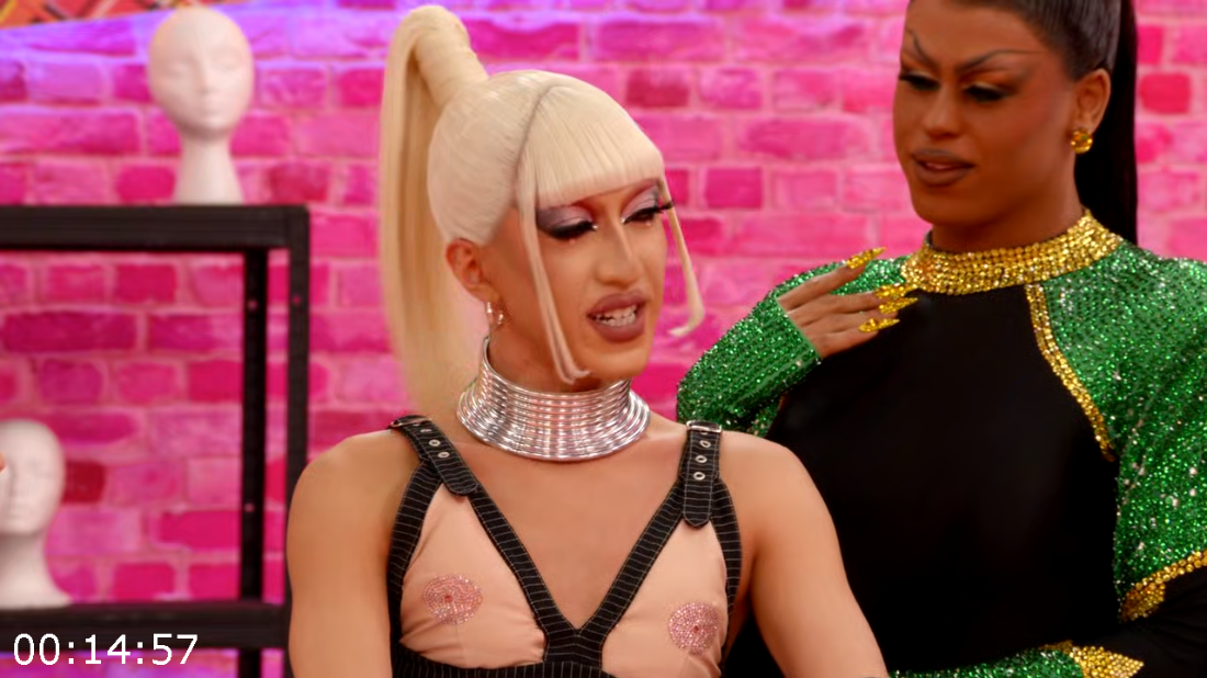 [Image: ME16YOQ0_o.png]