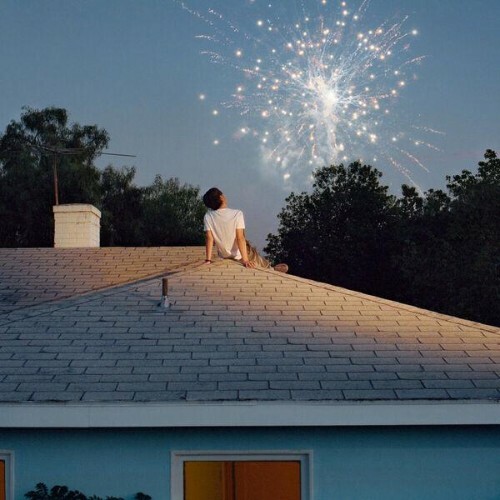 Mico - When the lights turn on (2026) Mico - When the lights turn on (2026)