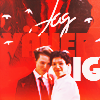 youngroyals-3x06a.png
