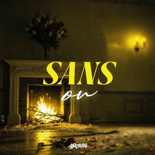  AirOne - SANS OU (2025) 