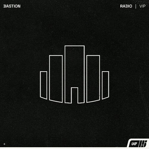 Bastion - Radio (VIP) (2024)