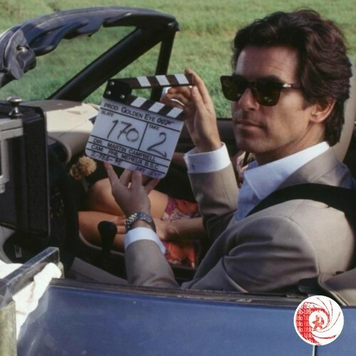  Velour Falcons - Tomorrow Never Flies (2025) 