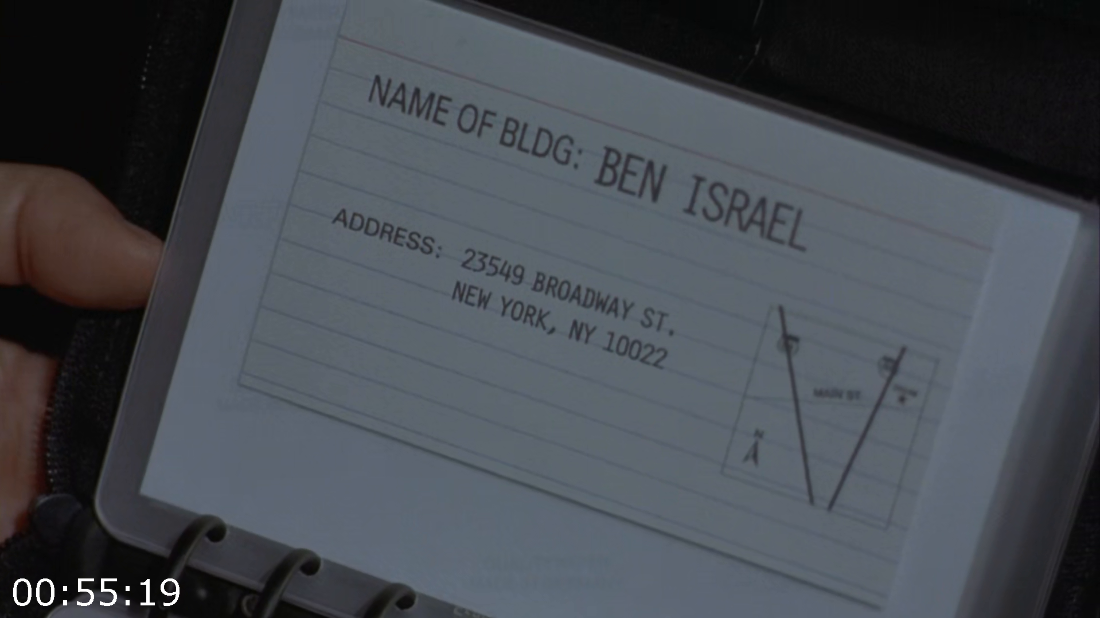 [Kép: ME1BJ29K_o.png]