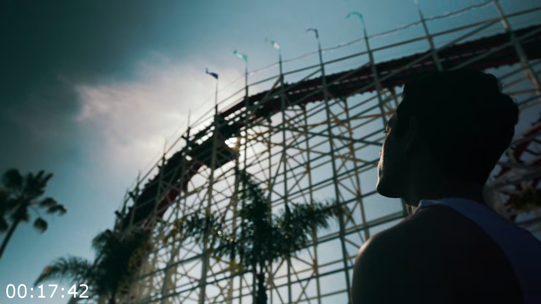 [Image: ME17FM95_o.png]